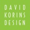 david-korins-design