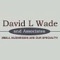david-l-wade-associates-pc