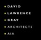 david-lawrence-gray-architects