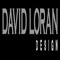 david-loran-design