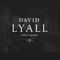 david-lyall-home-design