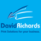 david-richards-printers-distributors