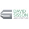 david-sisson-architecture-pc