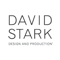 david-stark-design-production