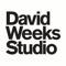 david-weeks-studio