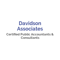 davidson-associates