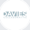 davies-collaborative