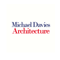 michael-davies-architecture