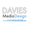 davies-media-design