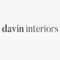 davin-interiors