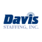davis-staffing