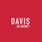 davis-ad-agency