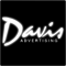 davis-advertising