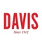 davis-architects