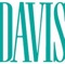 davis-associates