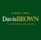 davis-brown