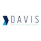 davis-business-consultants