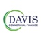 davis-commercial-finance