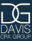 davis-cpa-group
