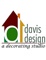 davis-design