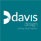 davis-design-nebraska