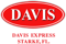 davis-express