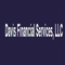 davis-financial-services