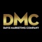 davis-marketing-company