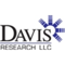 davis-research