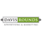 davis-rounds-advertising-marketing