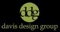 davis-design-group