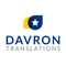 davron-translations