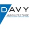 davy-architecture