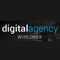 digital-agency-worldwide