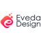 eveda-designcom
