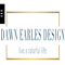 dawn-earles-design