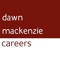 dawn-mackenzie-careers
