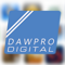 dawpro-digital-agency