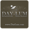 day-lum-properties