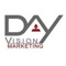 day-vision-marketing
