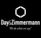 day-zimmermann