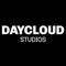 daycloud-studios