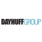 dayhuff-group