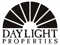 daylight-properties