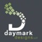 daymark-designs