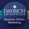 dayrich-enterprises