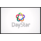 daystar-group