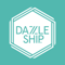 dazzle-ship