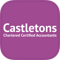 castletons-accountants
