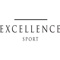 excellence-sport